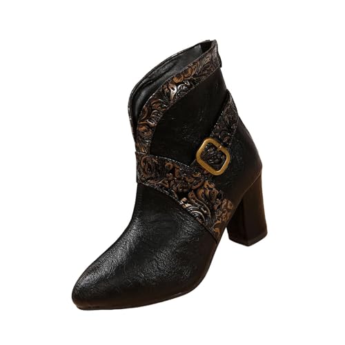 Sandales à talons hauts à bout pointu pour femme avec élégant nœud papillon collection 2026