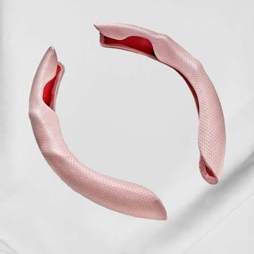 ɓKpjbTGOhE52^22N~ ԗp XeAOJo[ U[f ό`Ȃ ϋv 3DfUC nhJo[ y p[c ی ȒPȃCXg[ I[V[YΉ(sN)