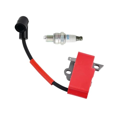 Bobine d'allumage pour PS32 PS32C PS35C et TLC - 2
