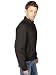 Members Only Men's Iconic Racer Jacket