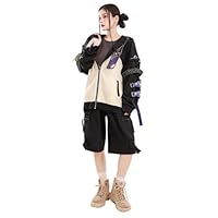 原神 ティナリ dokidokicosplay製 フルセット Sサイズ Amazon | 原神 ティナリ セノ グッズ衣装 コスプレ ゲーム同人