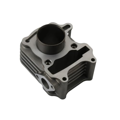Kit de cilindros de gran diametro para carreras 65cc 4T 5