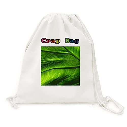 Beauty Gift sac à dos imprimé végétal, une idée cadeau originale pour voyageur