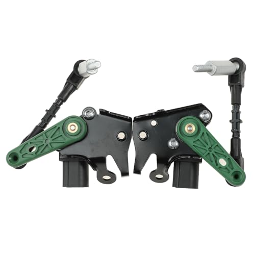 Capteur de hauteur de suspension pour Audi A6 A7 A8 - Capteur de niveau 4H0941310C