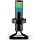ميكروفون USB MP3000 Studio