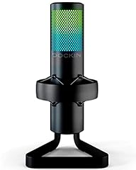 DOCKIN® MP3000 Kondensator Mikrophon...