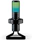 DOCKIN® MP3000 Kondensator Mikrophon für PC, Gaming, Podcast & Streaming - USB Standmikrofon für Aufnahmen - Mikrofon mit schwerem Ständer [Volle Ausstattung & Beste Klangqualität] - Microphone PC
