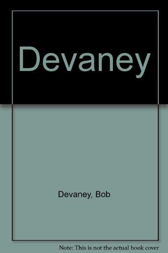 Devaney 0934904146 Book Cover