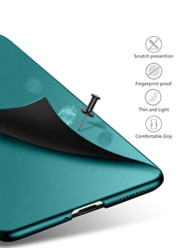 Bastmei Cover per Xiaomi 13 Pro 5G (2023)