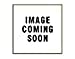 Suburban 520832 Fan Control Wire