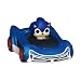 Imagen de Funko Bitty Pop! Rides: Sonic