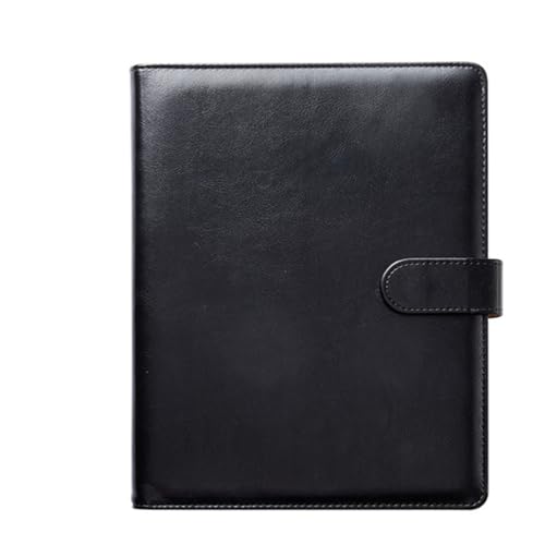 XPW[ 蒠 A5TCY  PUU[m[g {v m[gubN m[gJo[ L Y^ @\ gѕ֗ s 2 \v Ǘ 蕨 (175*233cm, 2ubN)