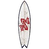 planche surf malibu bic Délai de fabrication 7 jours ouvrés