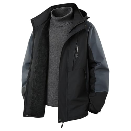 EChu[J[ Y }Eep[J[ t[hȂ 傫TCY JWA h R[g ~ WPbg ~ n  h g Vv ނ ʋ oR AEghA JWA AE^[ L~8XL