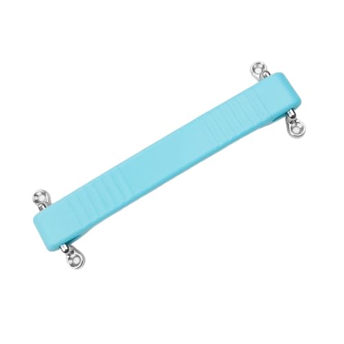 �ϋv���̂���S�����n���h�� ���y�@��Ƀt�B�b�g �T�E���h�o�[���b�N�Ɗy��P�[�X�v���L���r�l�b�g�O���b�v�X�g���b�v 5.51�C���` / 7.4�C���` �S�����u�t�n���h��