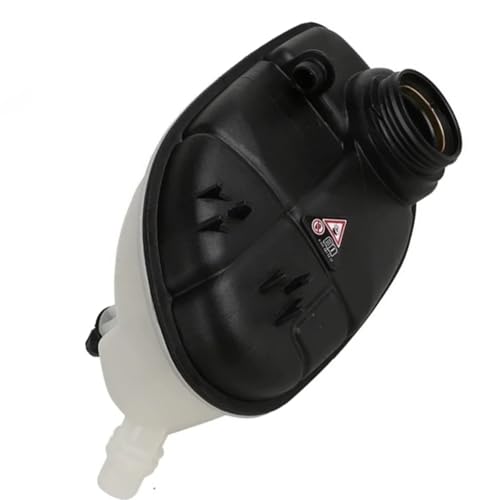 �s���t�����^���N Compatible With For A-CLASS For CLA �����ԏC�����i�A�N�Z�T���[�G���W�����W�G�[�^�[��p�t���U�[�o�[ A2465000049