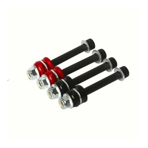 Riser Guidon Haute Précision pour Monster 795 797 1200S