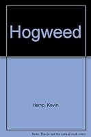 Hogweed 0962205907 Book Cover