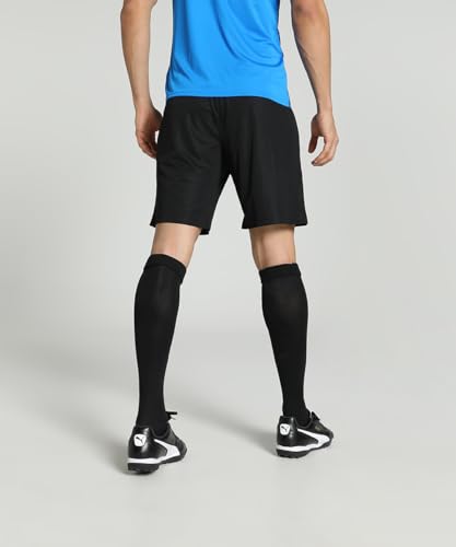 Image of Puma Men Shorts