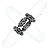 4Pcs Lube Filter LF3749 Suitable for Fleetguard After-sales accessories