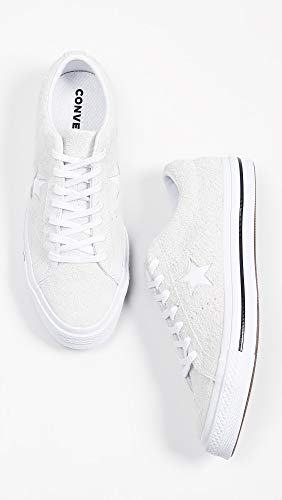 Image of Converse Cons AS-1 Pro Low Top