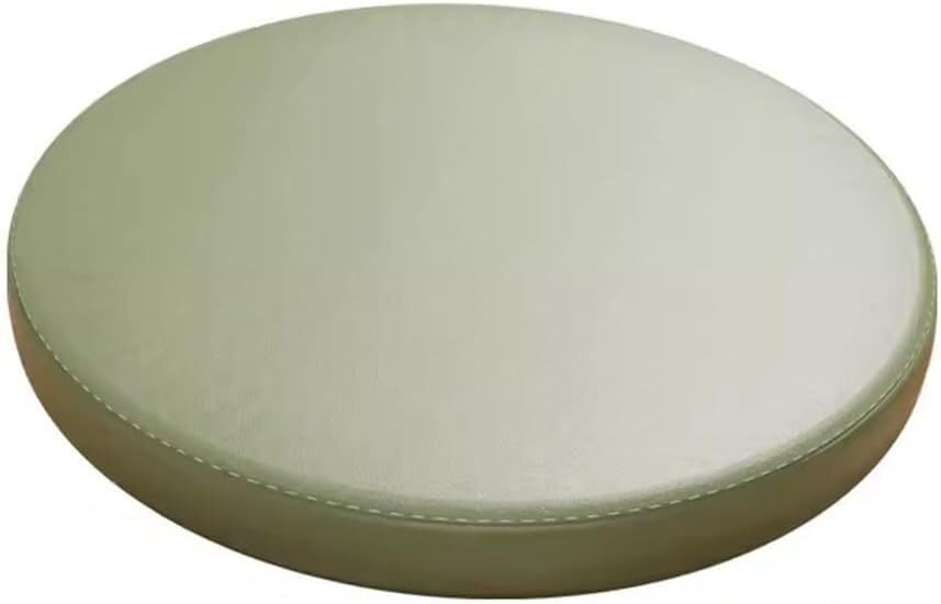 Galette de chaise jardin et intérieur lot de 2 coussins