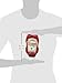 Heinz Simply Heinz Tomato Ketchup (31 oz Bottle)