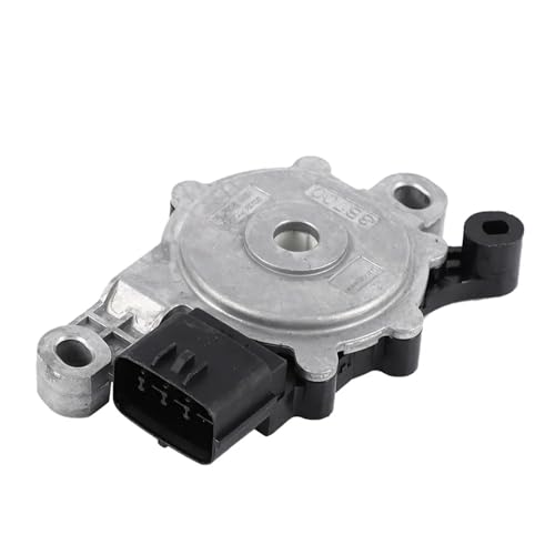 Interrupteur de sécurité neutre pour KIA Optima et Sorento 2011-2020 boîte de vitesse 42700-3B700