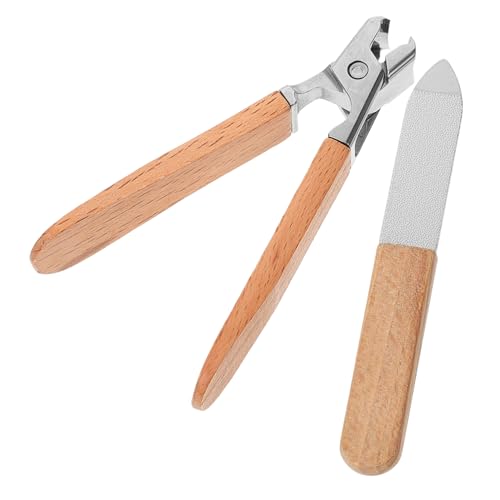 KAILIKETIY 1 Zbg 傫ȊJ̒ܐ؂ Obv w̒܃Lbg XebJ[ oJ ANZT[ y lCPA}jLALbg yfBLALbg |[^u}jLALbg ؐ