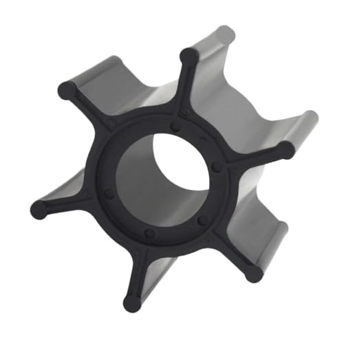 Turbine de pompe à eau pour hors-bord Honda BF8C BF9.9 et BF15