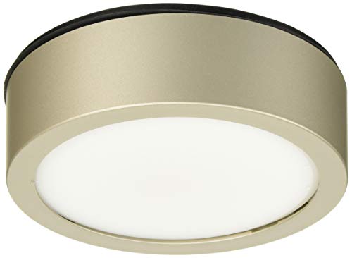 パナソニック(Panasonic) 軒下用ダウンライト LSEW4069LE1 60形 センサなし プラチナ