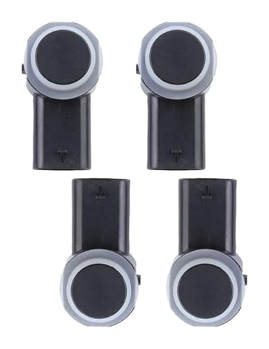 Capteur de distance de stationnement 95720-3W000 pour Kia Sportage 2.0L et 2.4L