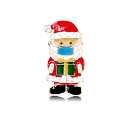 킢T^N[X̏ȃNX}Xu[`sAԁÃGisAysAZ[^[AXJ[tAXqAhXobWAu[`AL[gȃNX}XAj̃fR[VAWG[MtgAA̎qɁB