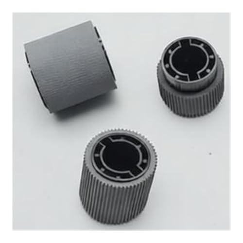 Rouleau de séparation d'alimentation pour corriger les bourrages Konica bizhub C6500 C5500