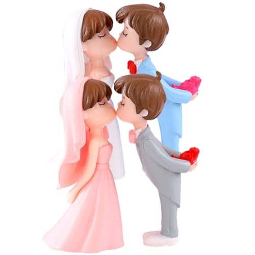 Abaodam �E�F�f�B���O�J�b�v���t�B�M���A �~�j�`���A�J�b�v���u�� �������p�[�e�B�[�����p ���}���`�b�N�ȃz�[���f�R���[�V���� �ɂȃy�A