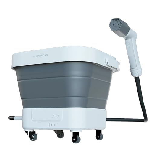 【新品】 MIRABLE アクアブラスト 高圧洗浄機 Amazon | 【公式ストア】MIRABLE AQUABLAST ミラブルアクアブラスト