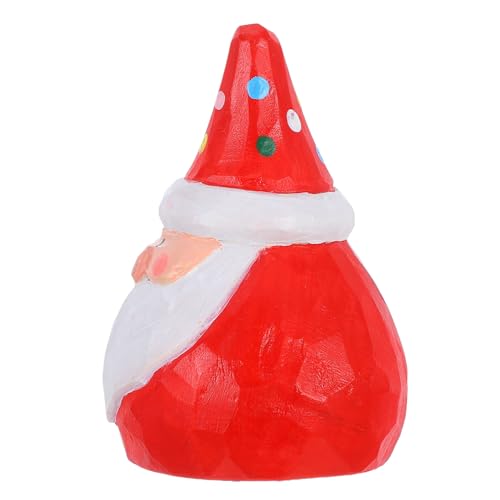 ifundom NX}XfR[V T^N[Xu f N  z[ItBXrO  p[eB[pi ʂȃzf[