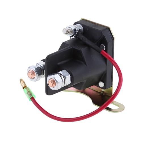 Interrupteur de démarrage pour quad Polaris 300 400 500 et Sportsman 700