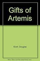 The Gifts of Artemis 0006159273 Book Cover
