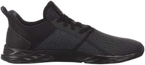 reebok astroride strike