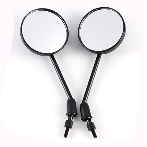 ɓK Xvg v}x[ 50 GTS300p I[goCp Ar[ TCh~[ Eh XN[^[