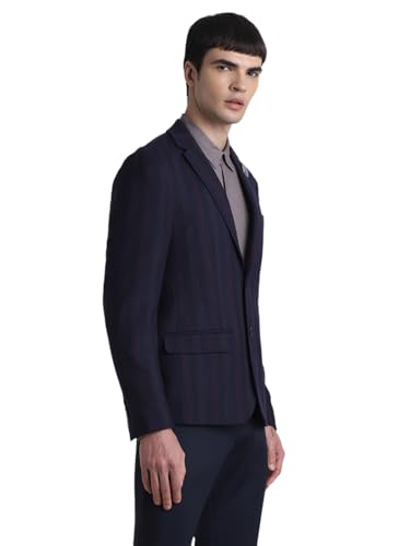 Image of Jack & Jones Men Casual Blazer
