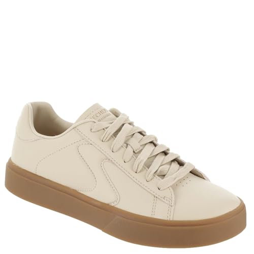 [Skechers] �X�j�[�J�[�u�[�c Eden LX-All Neutral ���f�B�[�X �^�� 26.0 cm