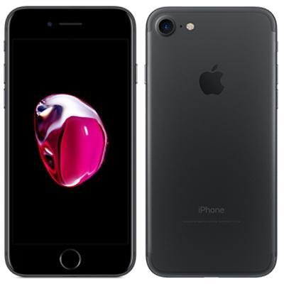 Apple iPhone 7 - 128GB - Gold - Unlocked - Excellent Condition