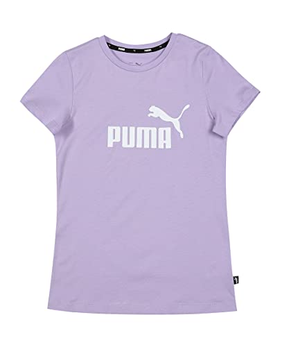 Image of Puma Girls T-Shirt