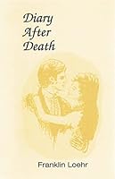 Diary after Death 0915151049 Book Cover