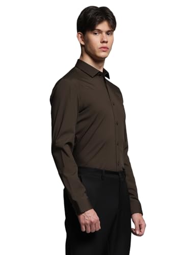 Image of Jack & Jones Men Shirt