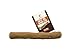 WildfangÂ® | Chewing Root Made of Coffee Wood for Dogs I Chewing Stick Dog Toy Wooden Bone I Chewing Muscle Training I Natural Chewing Wood for Dogsâ€¦
