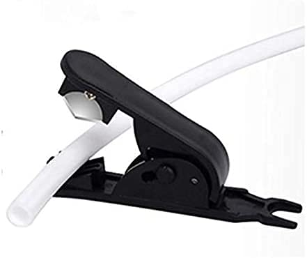 Puri ProUnder Sink Reverse Osmosis Water Filter RO Water Purifier Spare Parts Accessories (RO Pipe Cutter)