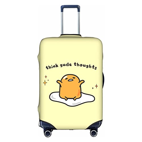 [RFSHOPV] QbWJo[ ł Aj X[cP[XJo[ Lkf C菝h~ h ho 􂦂 LOP[X _Xg ϋv 􂦂 lC  o s v[g(L)